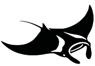 La Raie Manta